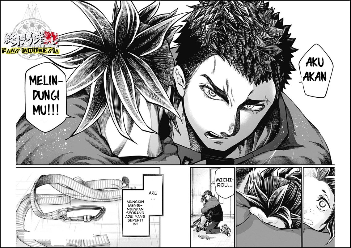 Chapter 3 - halaman 33