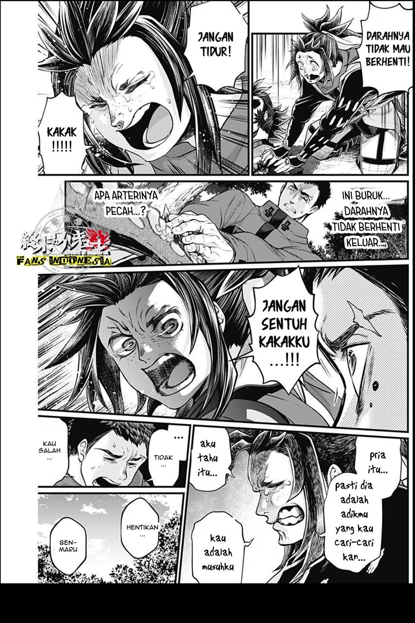 Chapter 3 - halaman 8