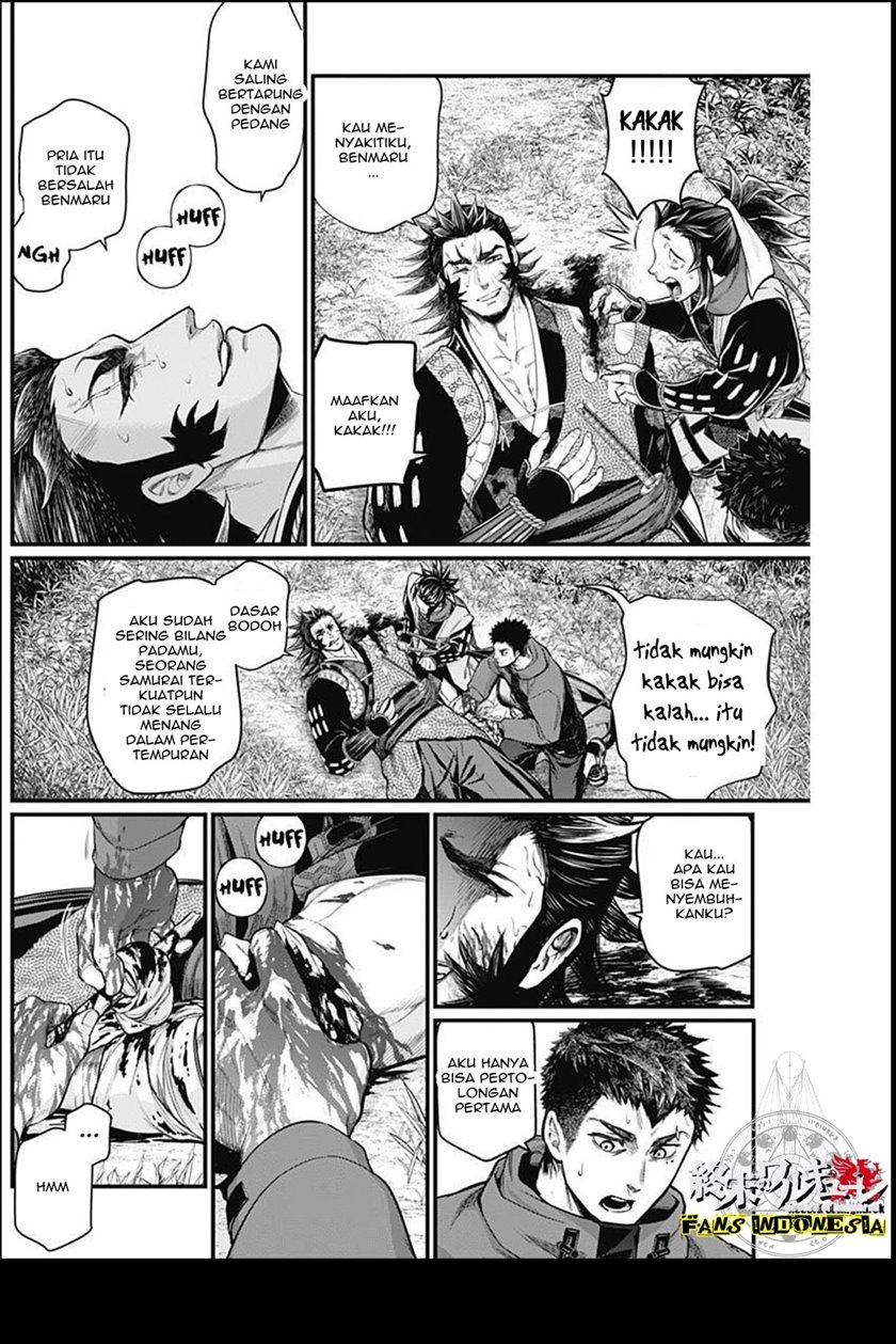 Chapter 3 - halaman 9