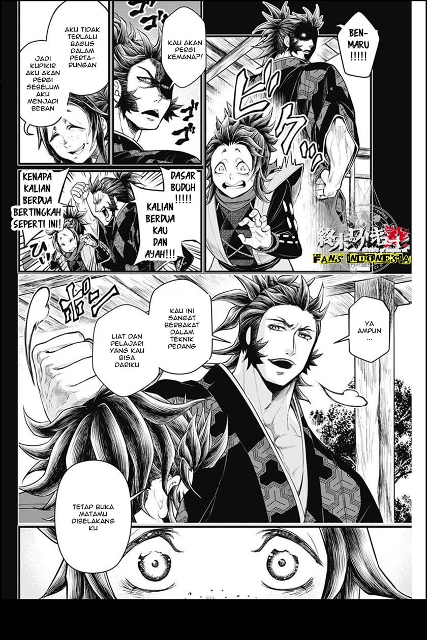 Chapter 2 - halaman 16