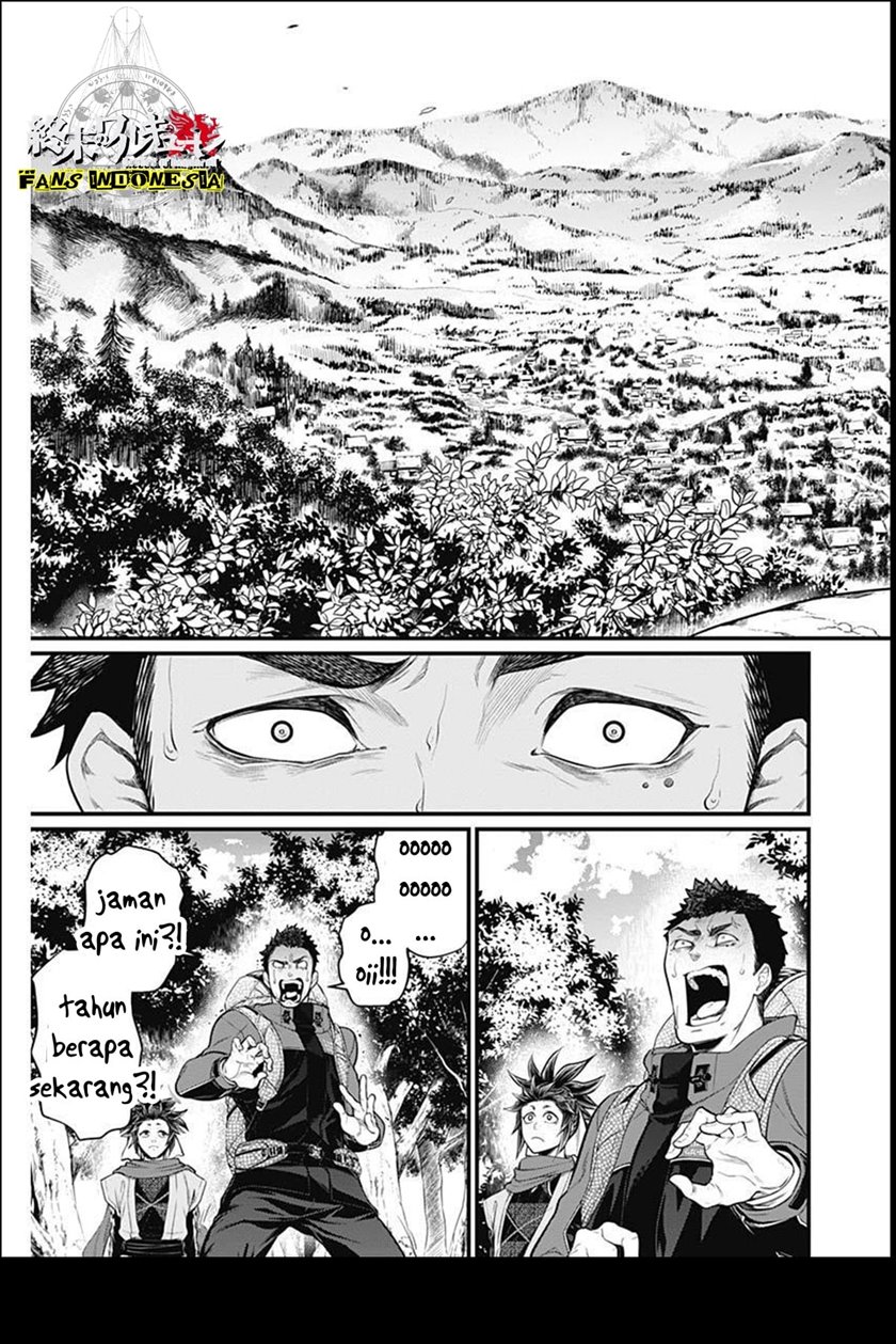 Chapter 2 - halaman 19