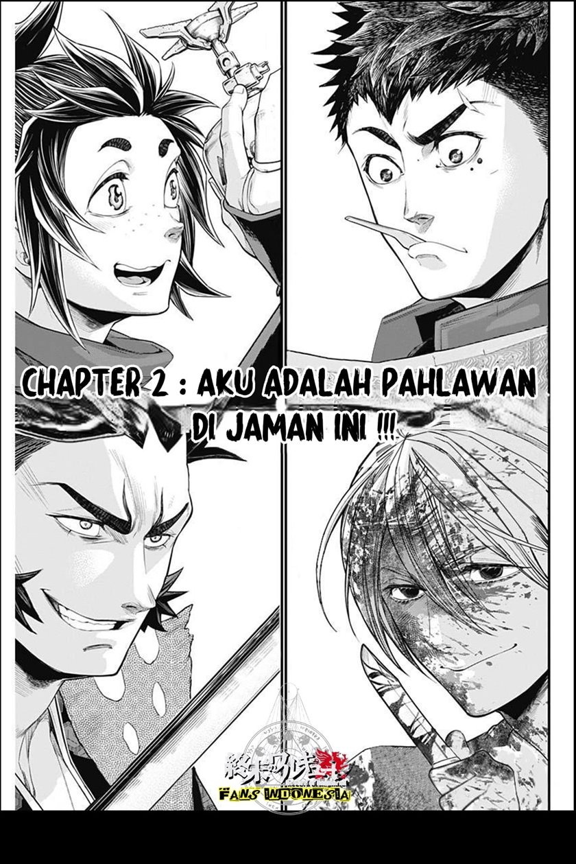 Chapter 2 - halaman 3