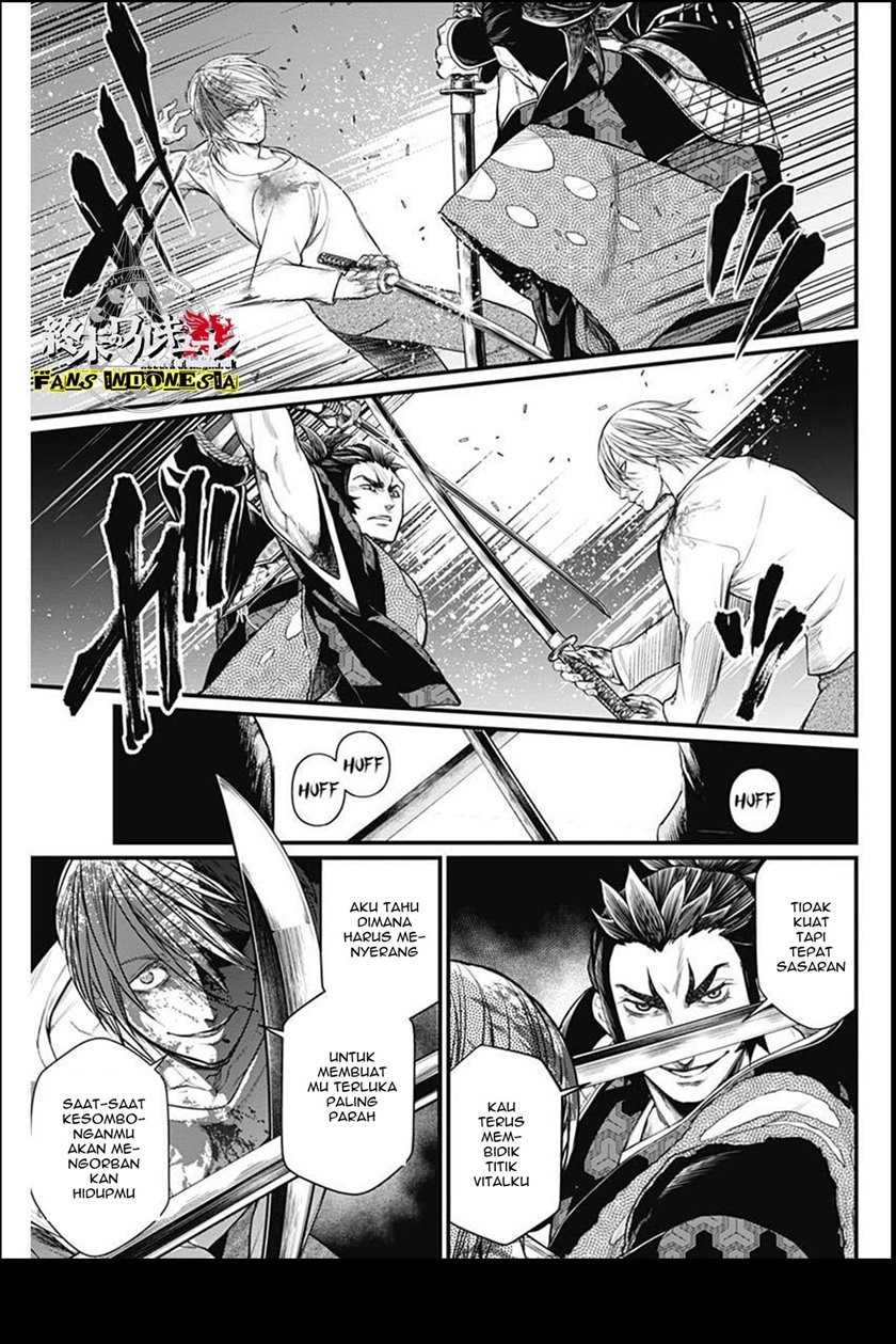 Chapter 2 - halaman 25