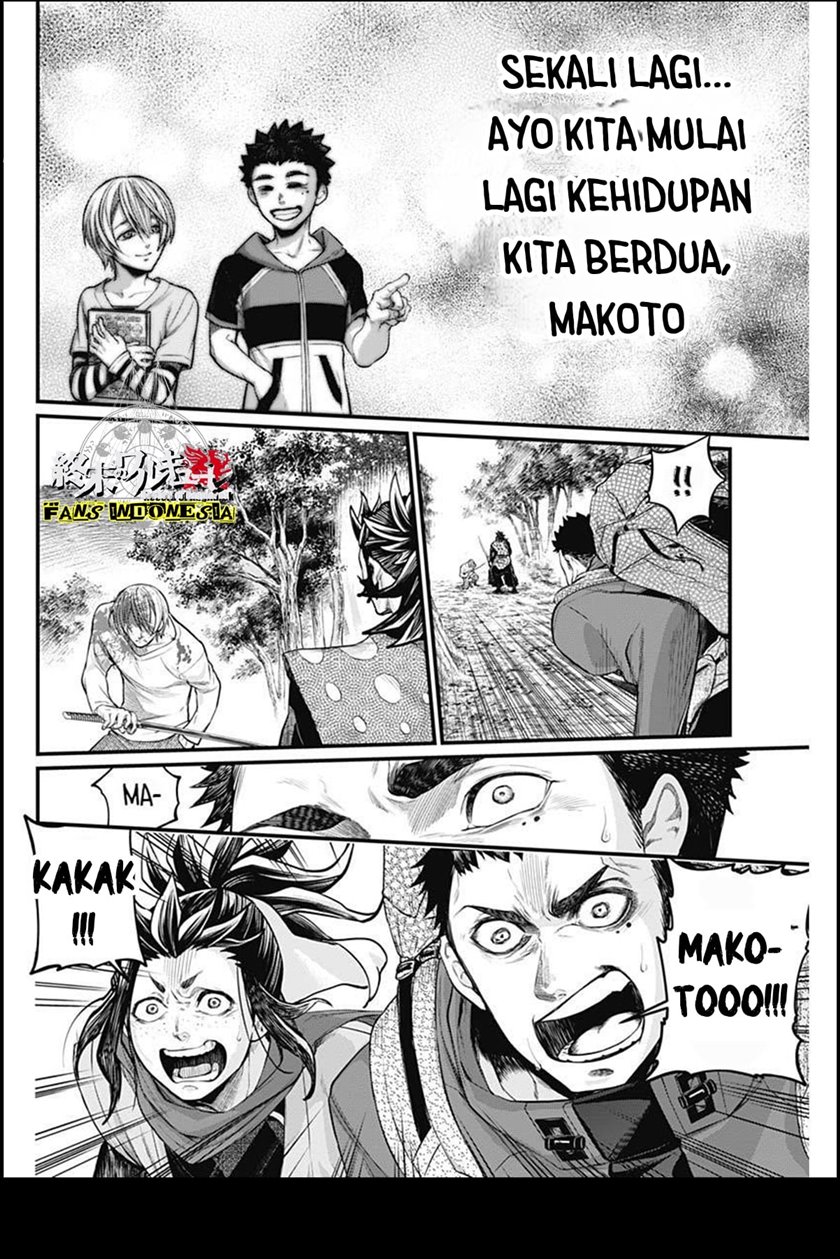 Chapter 2 - halaman 28
