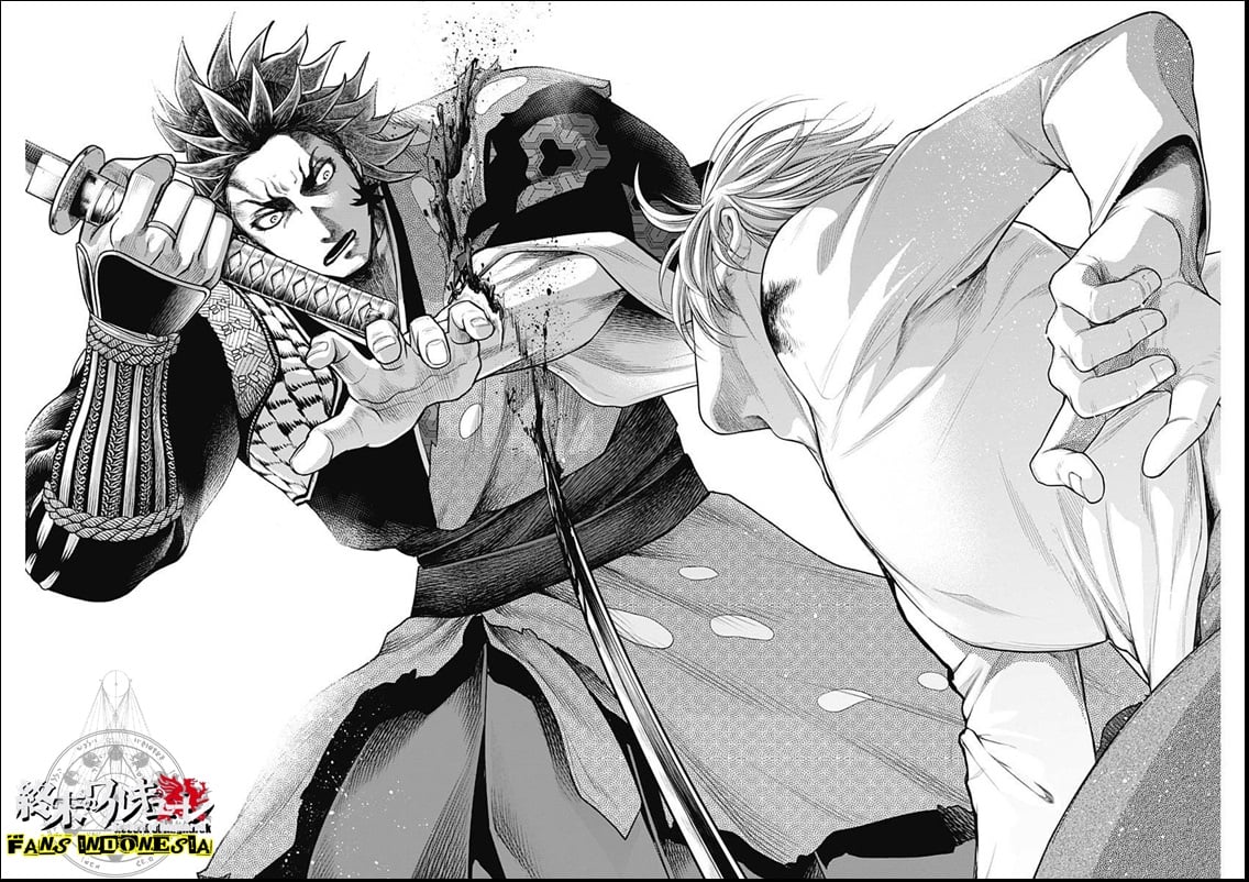 Chapter 2 - halaman 30