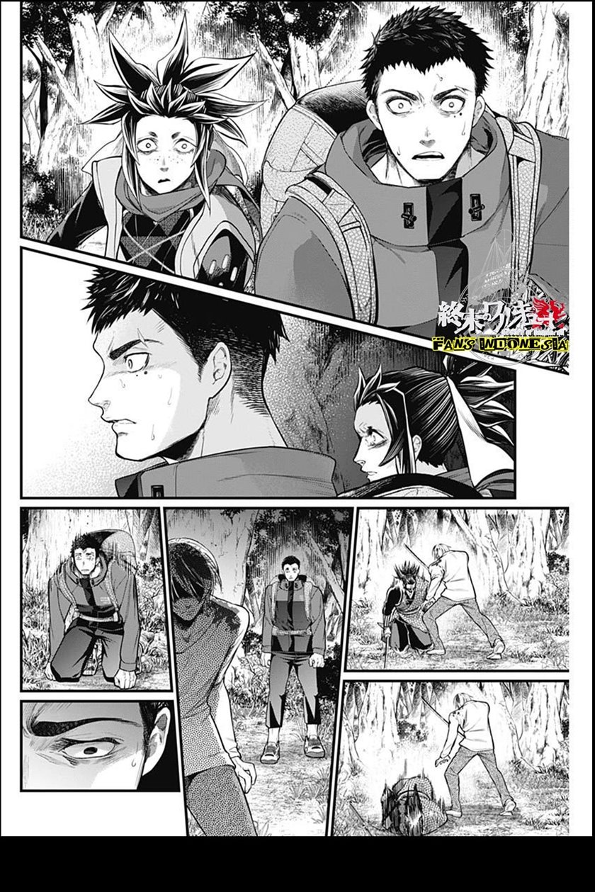 Chapter 2 - halaman 31