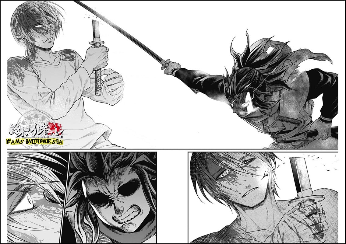 Chapter 2 - halaman 33