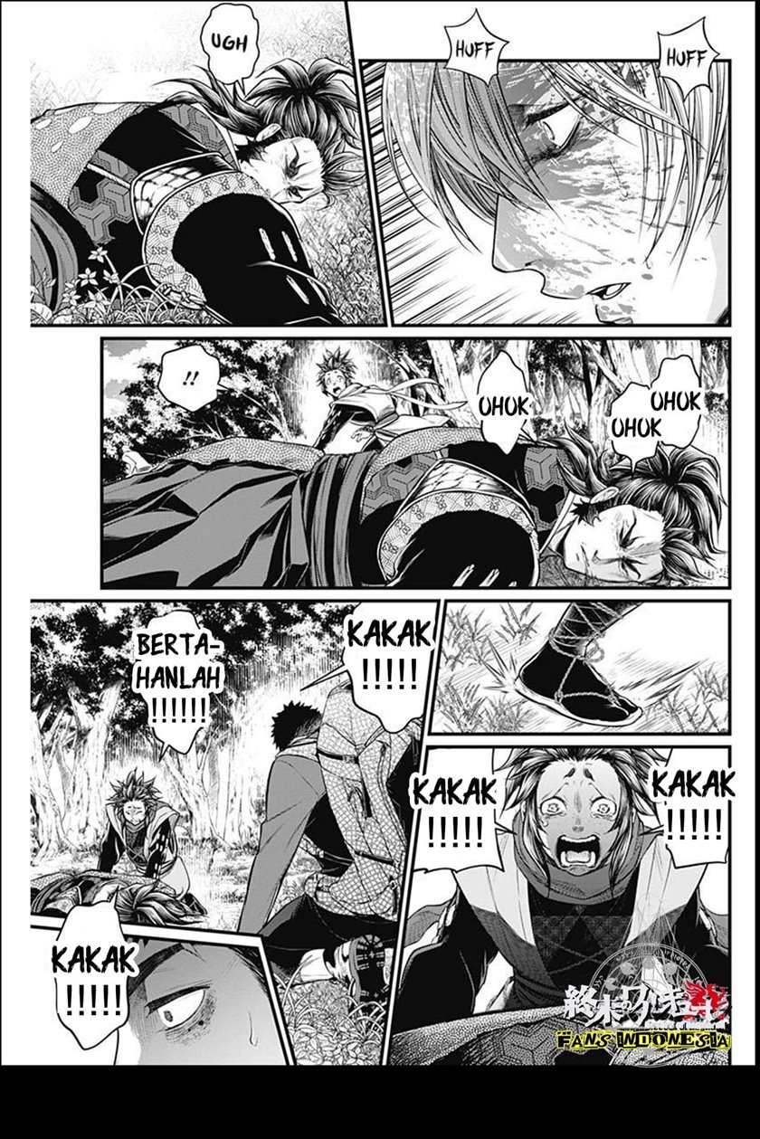 Chapter 2 - halaman 35