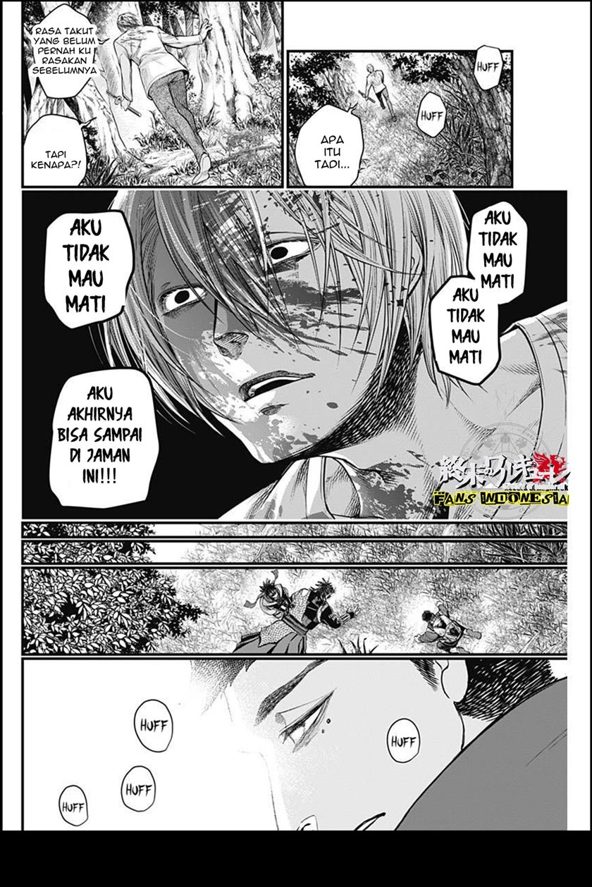 Chapter 2 - halaman 36