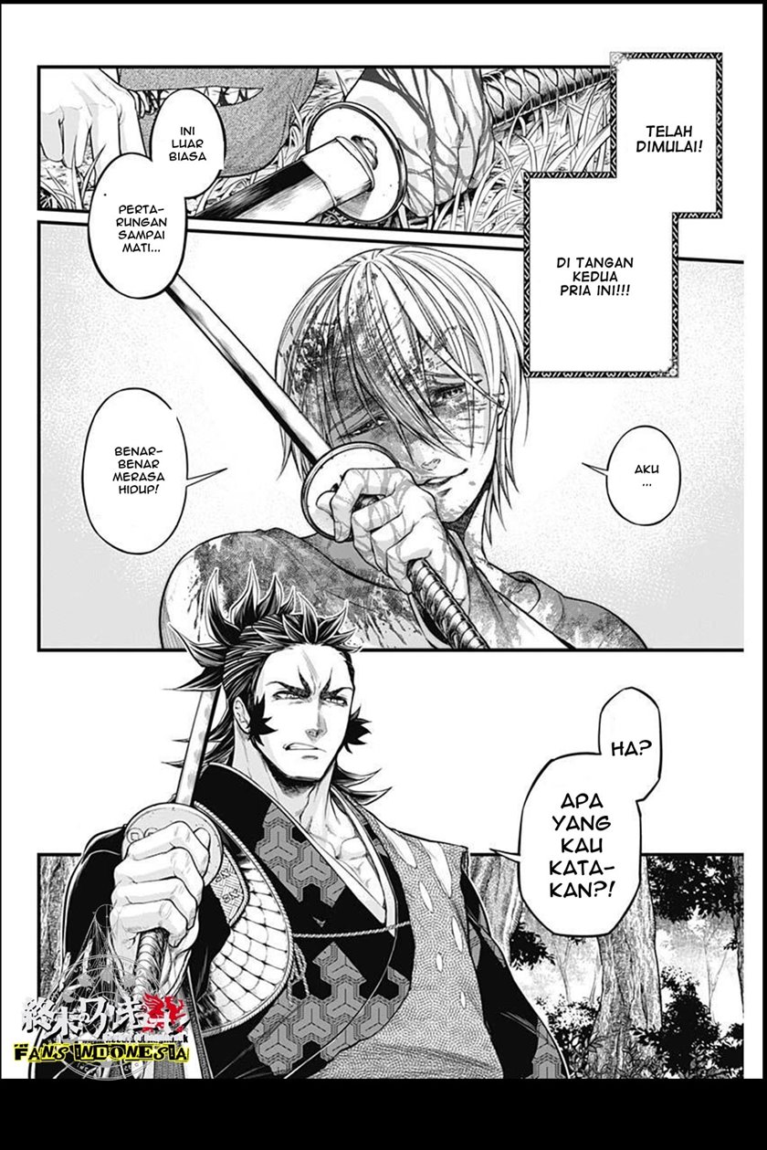 Chapter 2 - halaman 6