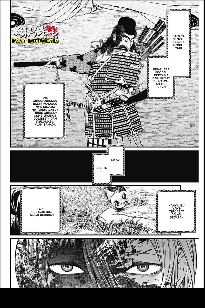 Chapter 2 - halaman 8