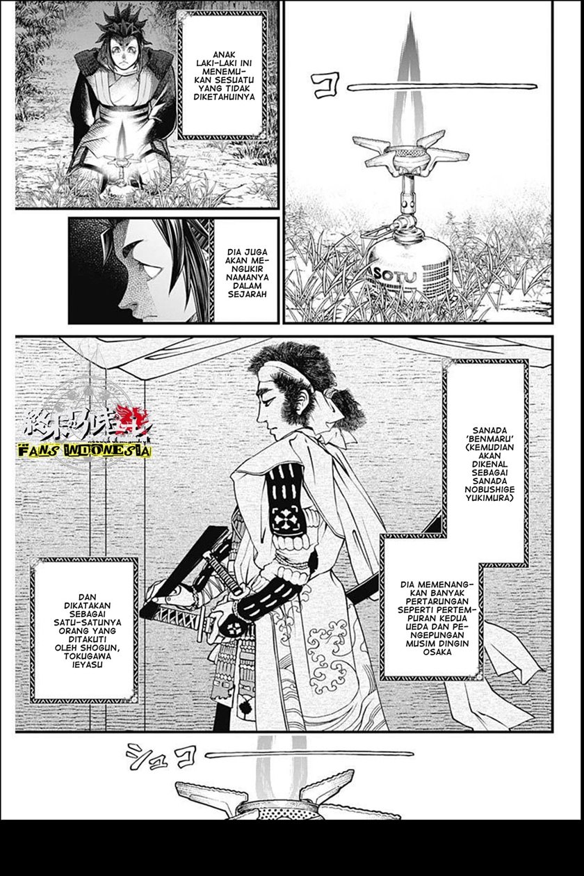 Chapter 2 - halaman 9