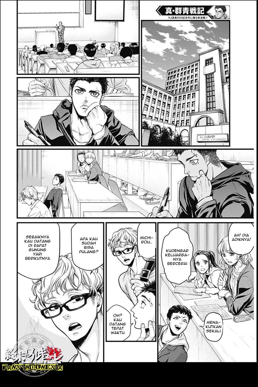 Chapter 1 - halaman 15