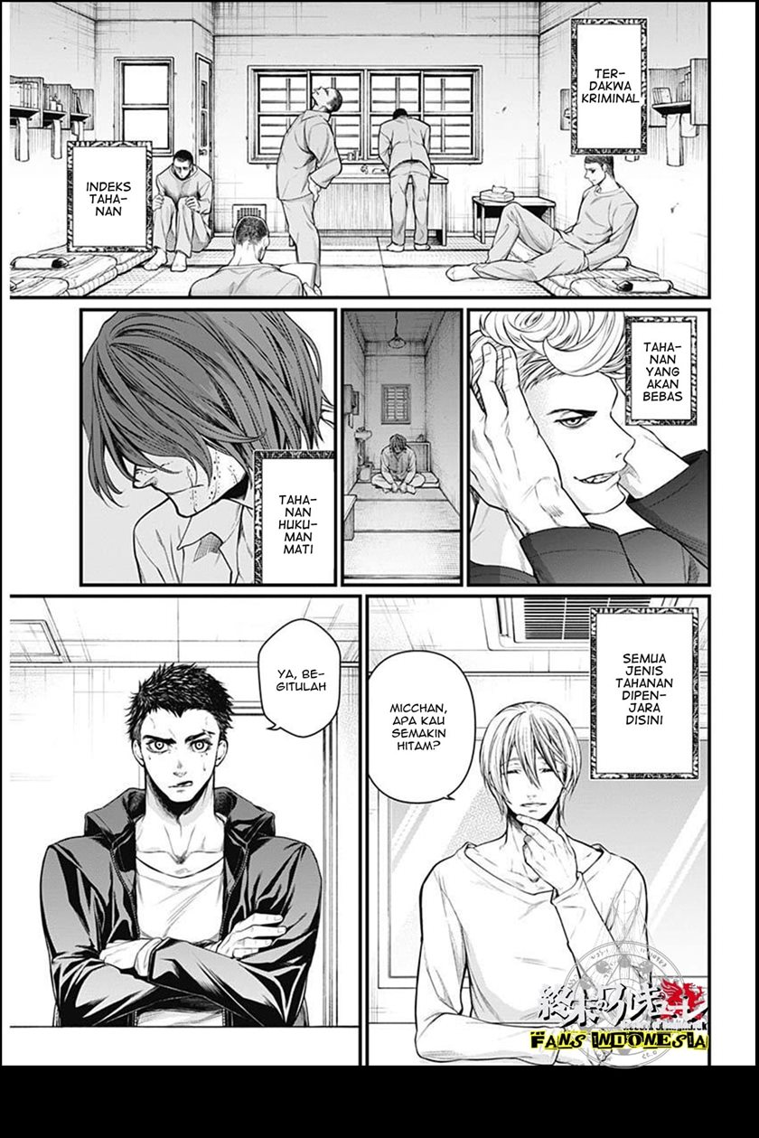 Chapter 1 - halaman 18