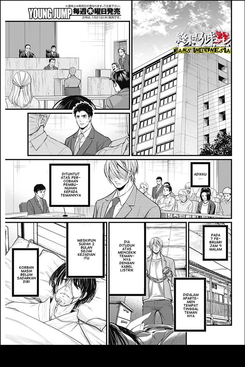 Chapter 1 - halaman 22