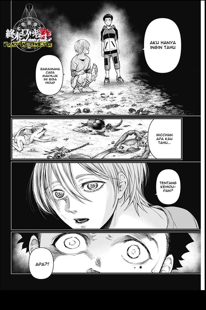 Chapter 1 - halaman 27