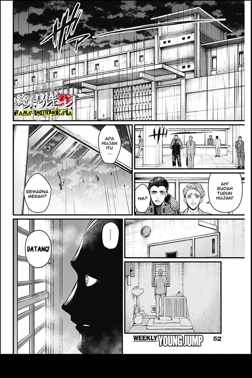 Chapter 1 - halaman 34