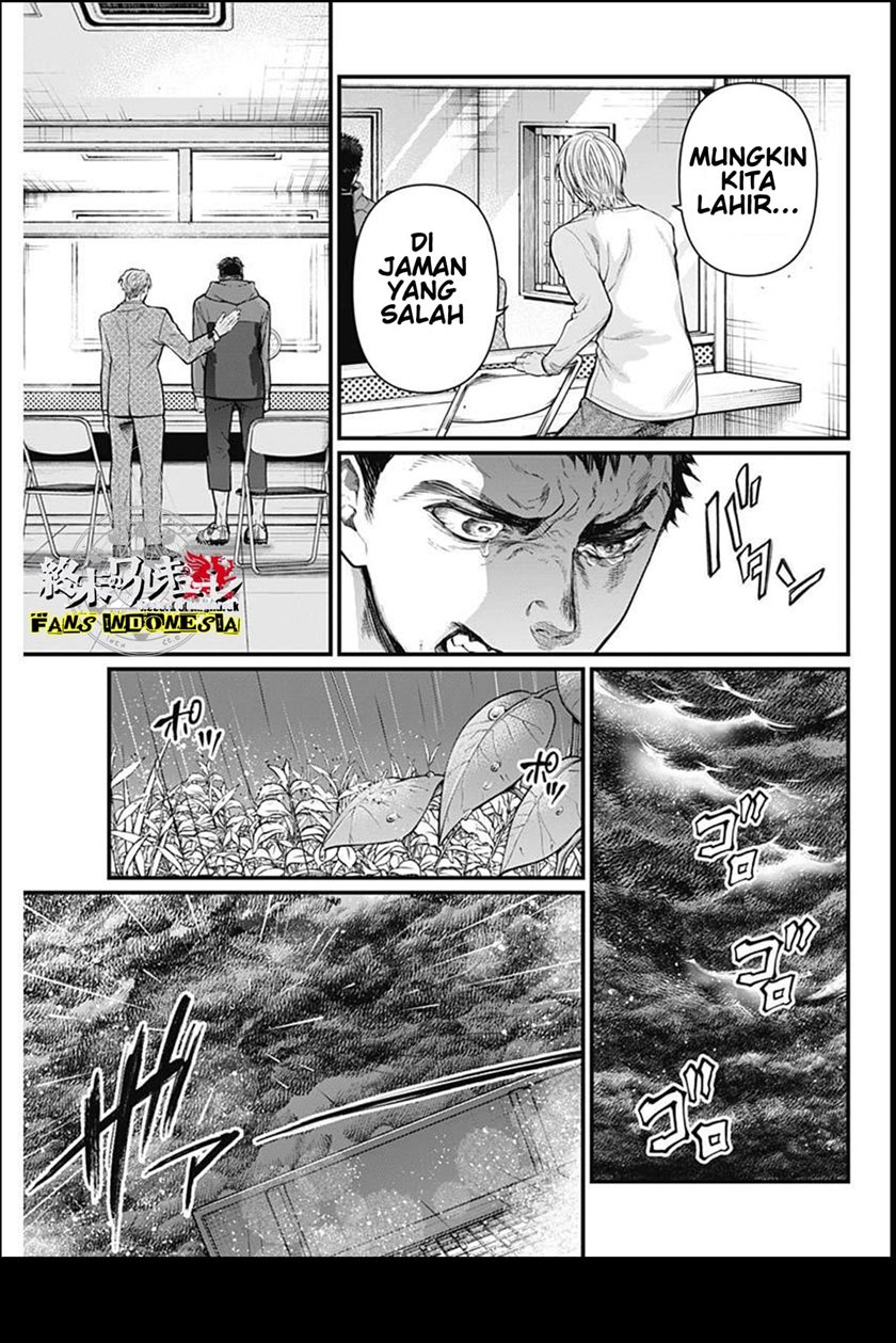 Chapter 1 - halaman 35
