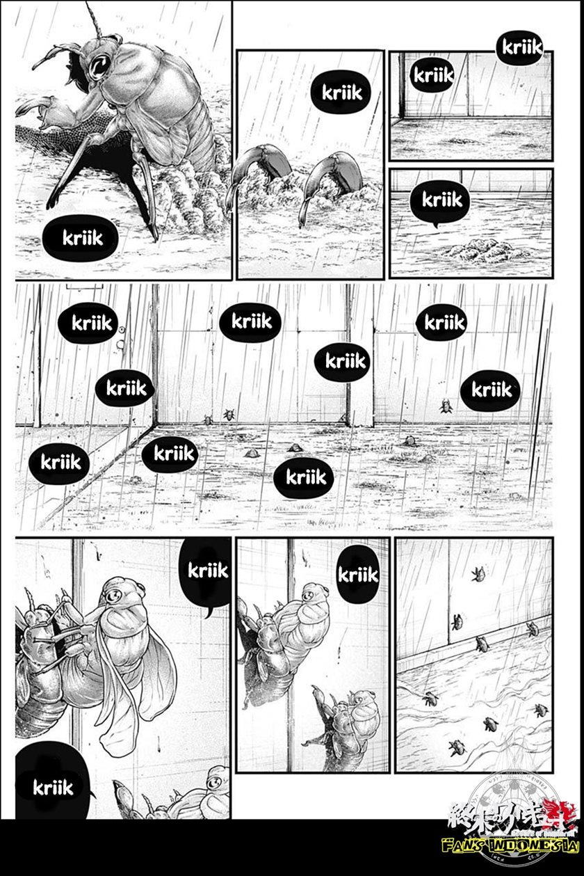 Chapter 1 - halaman 36