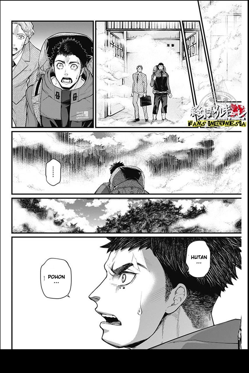 Chapter 1 - halaman 40