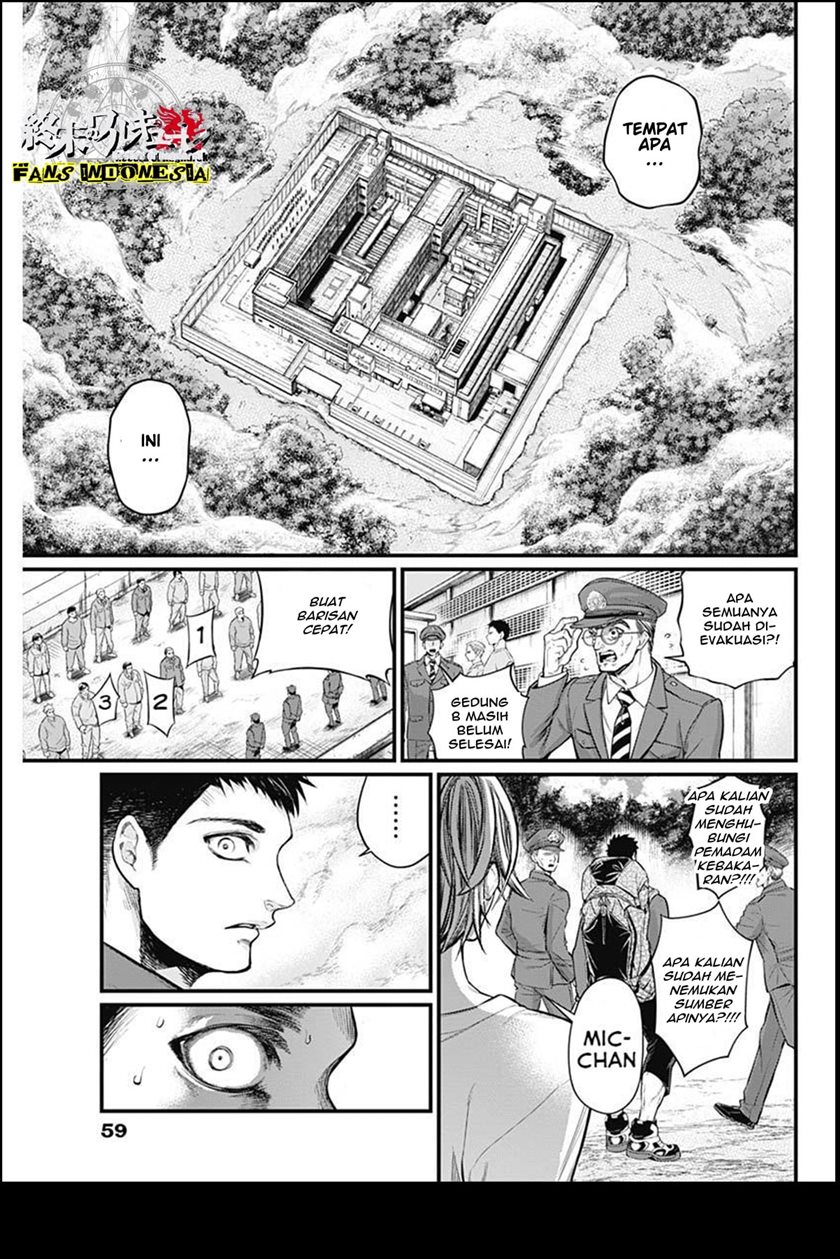 Chapter 1 - halaman 41