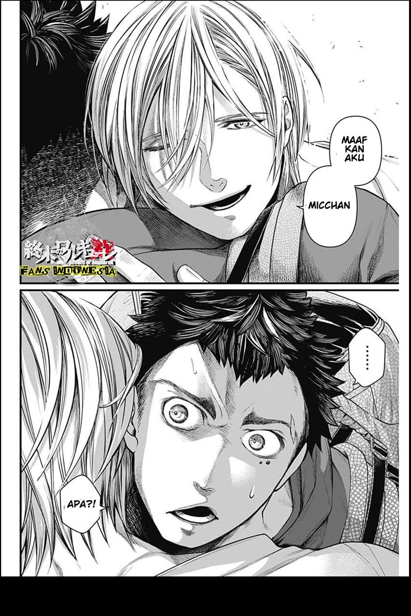 Chapter 1 - halaman 44