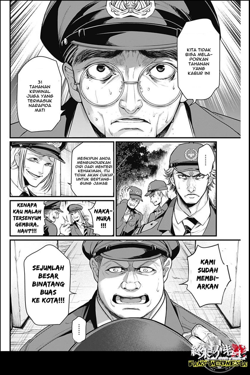 Chapter 1 - halaman 52