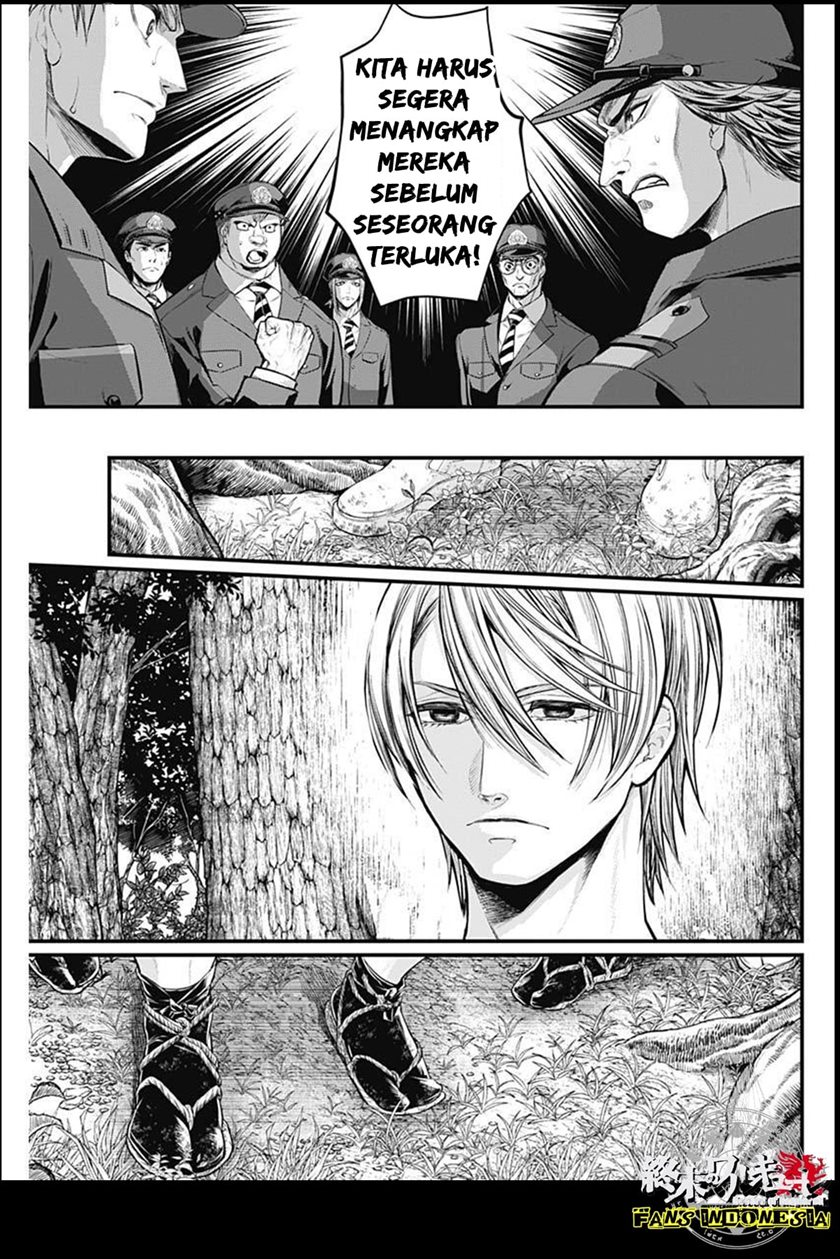Chapter 1 - halaman 53