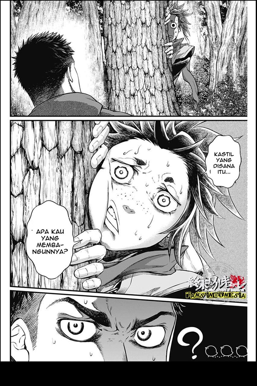 Chapter 1 - halaman 57