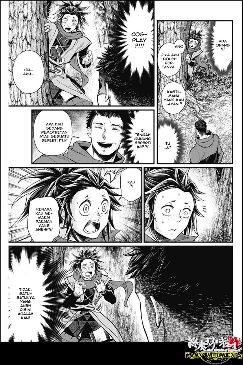 Chapter 1 - halaman 58