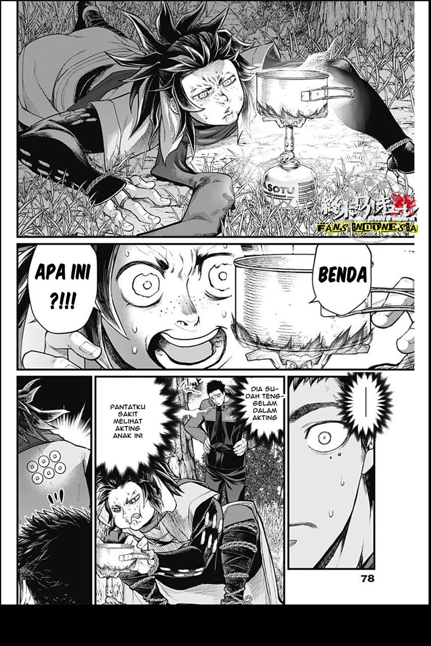 Chapter 1 - halaman 59