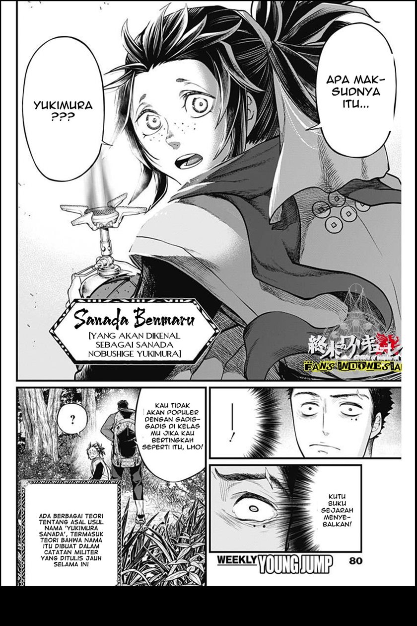 Chapter 1 - halaman 61