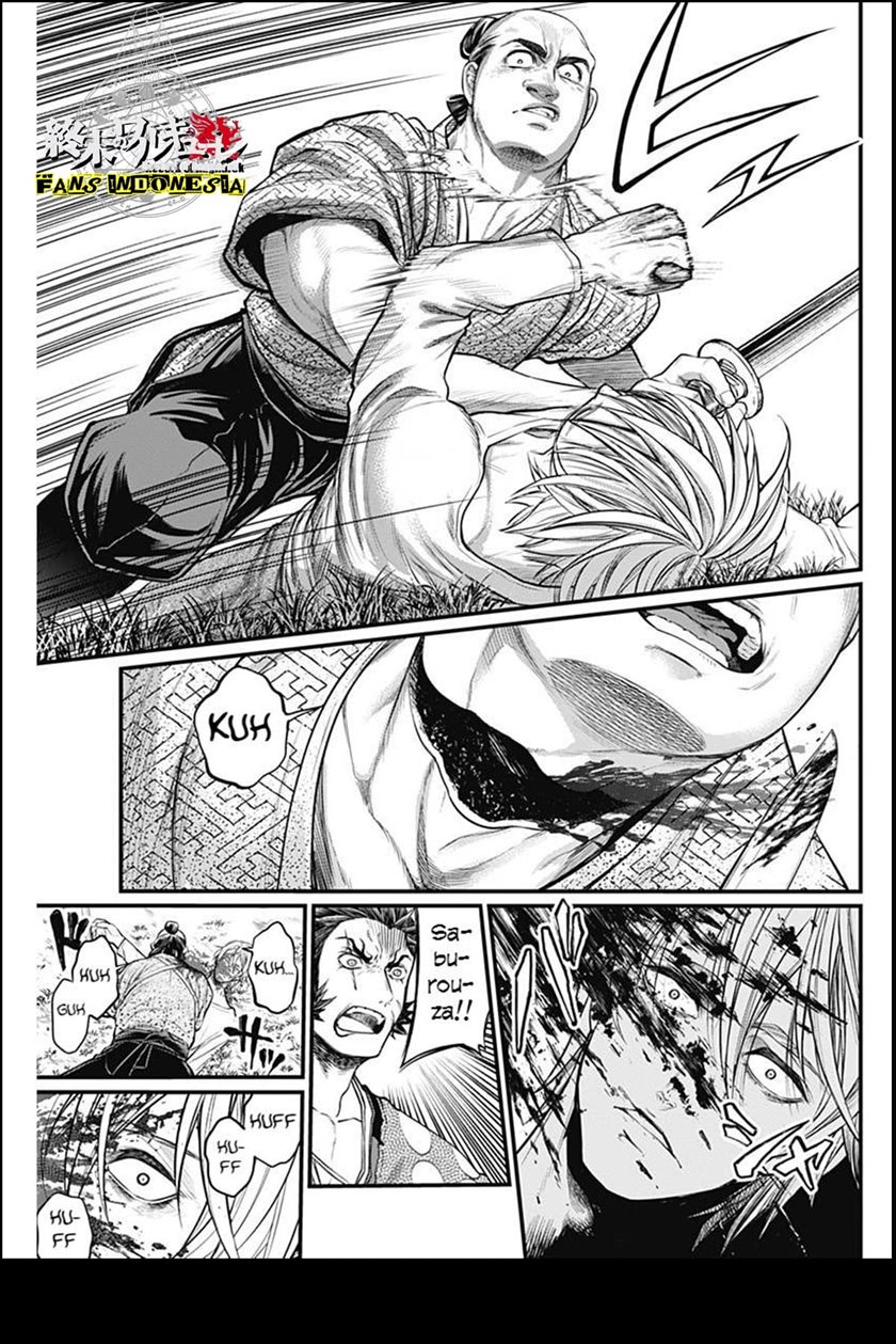 Chapter 1 - halaman 65