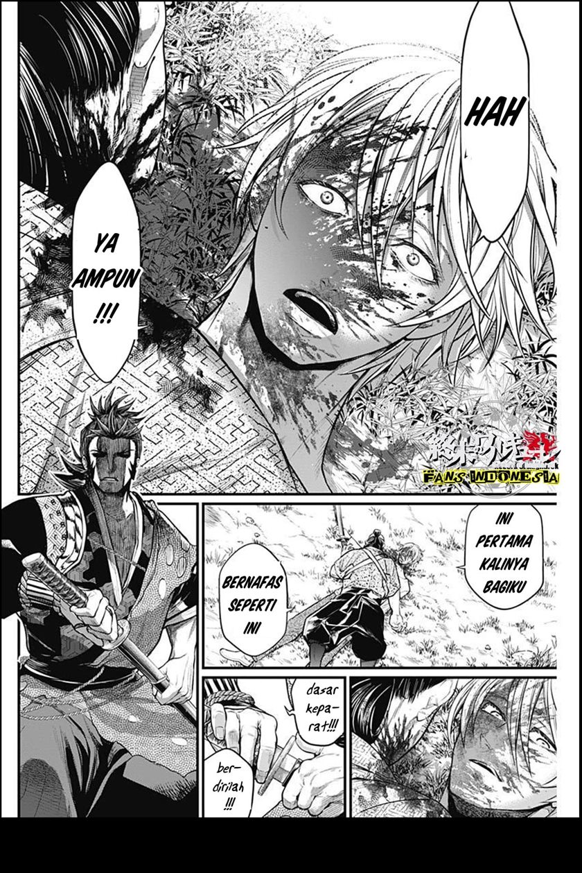 Chapter 1 - halaman 66