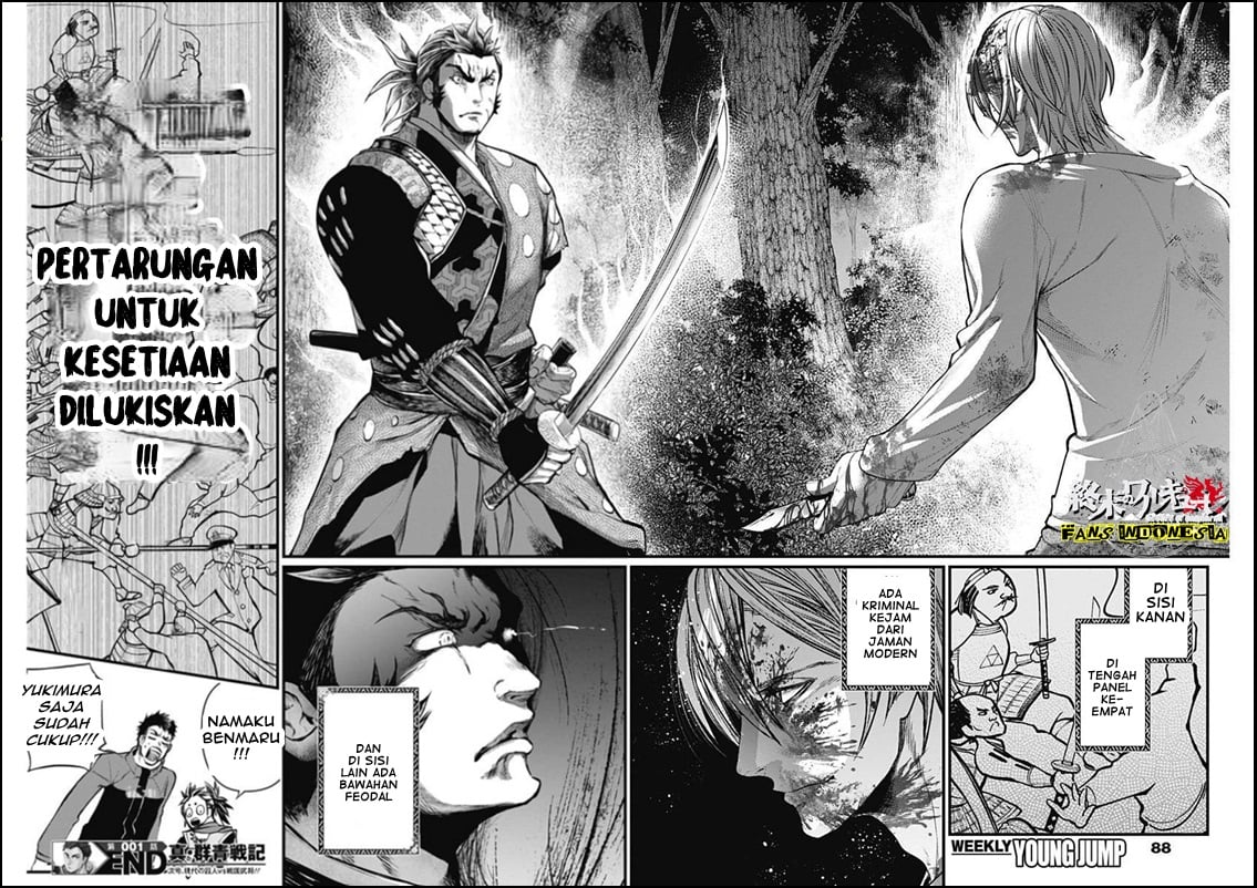 Chapter 1 - halaman 68