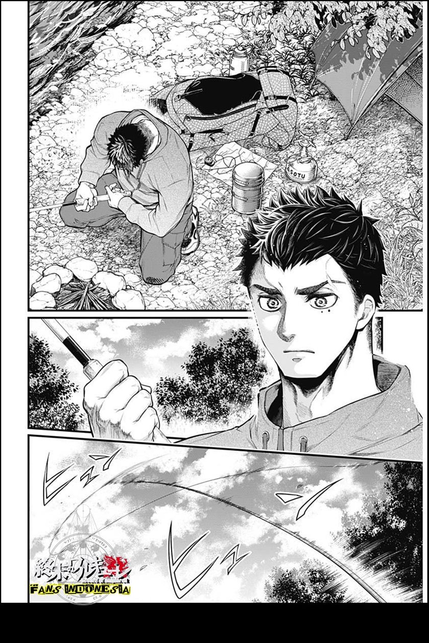 Chapter 1 - halaman 9