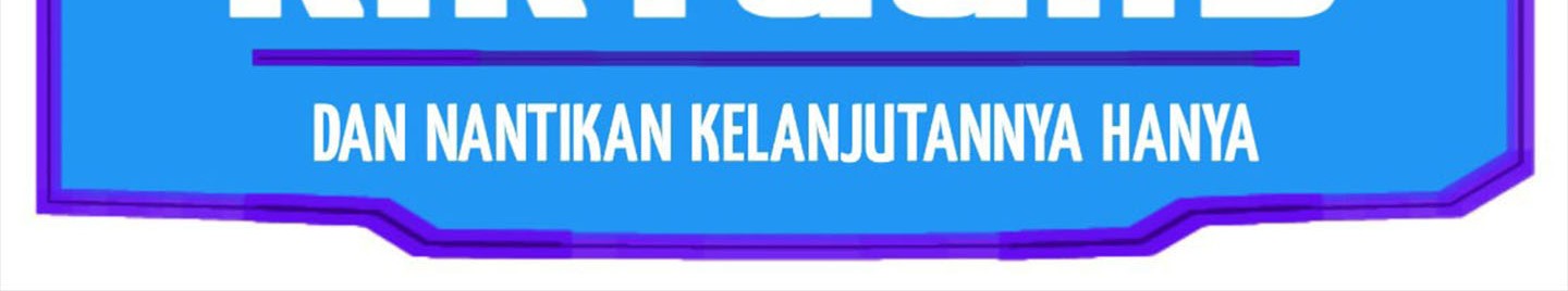 Chapter 88 - halaman 29