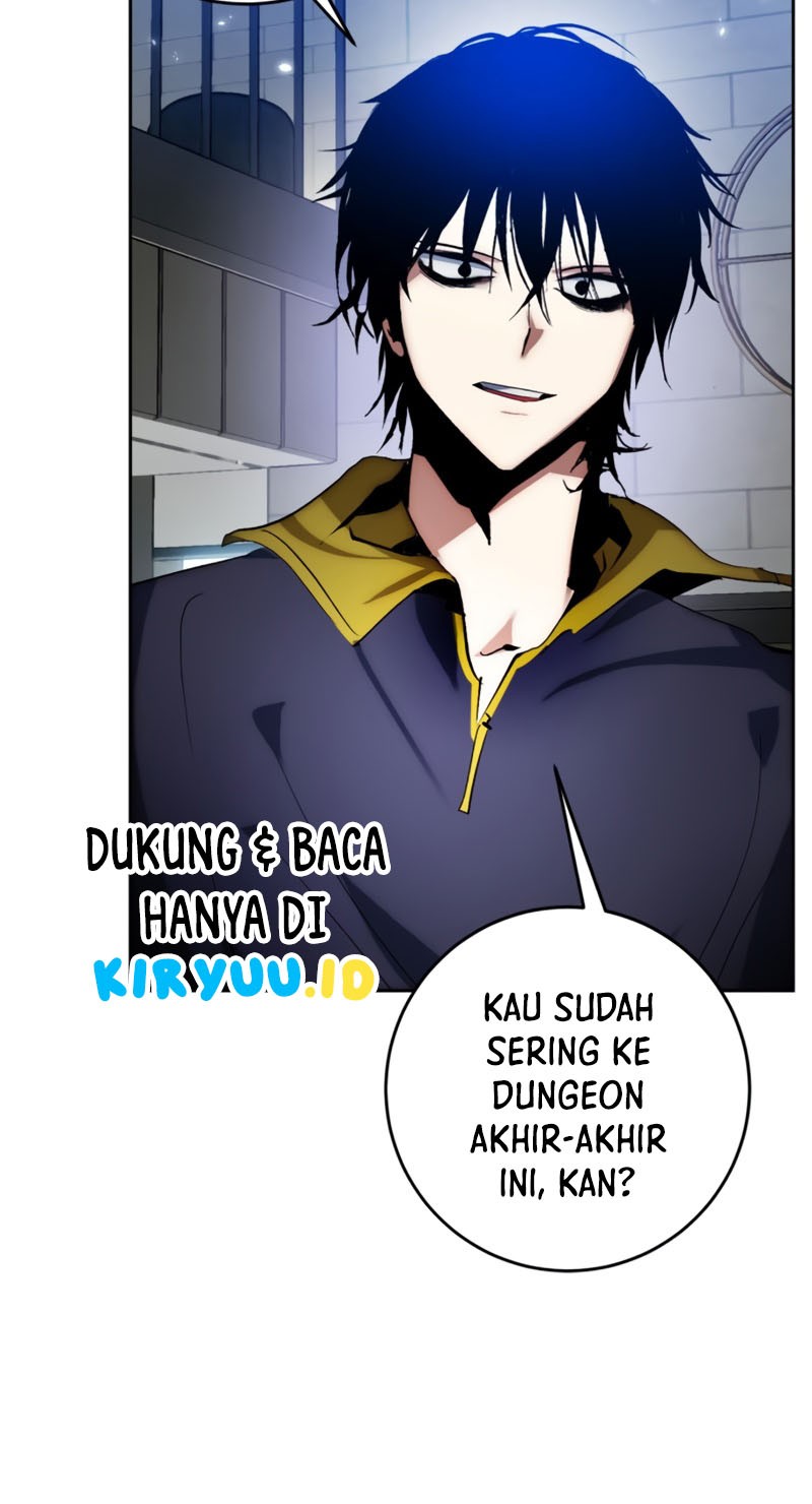 Chapter 101 - halaman 46