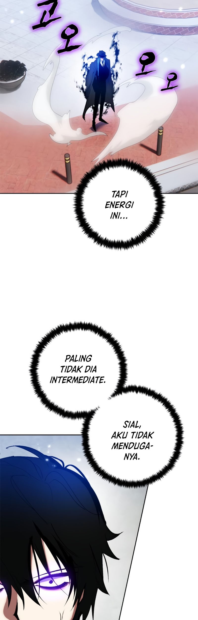 Chapter 101 - halaman 53