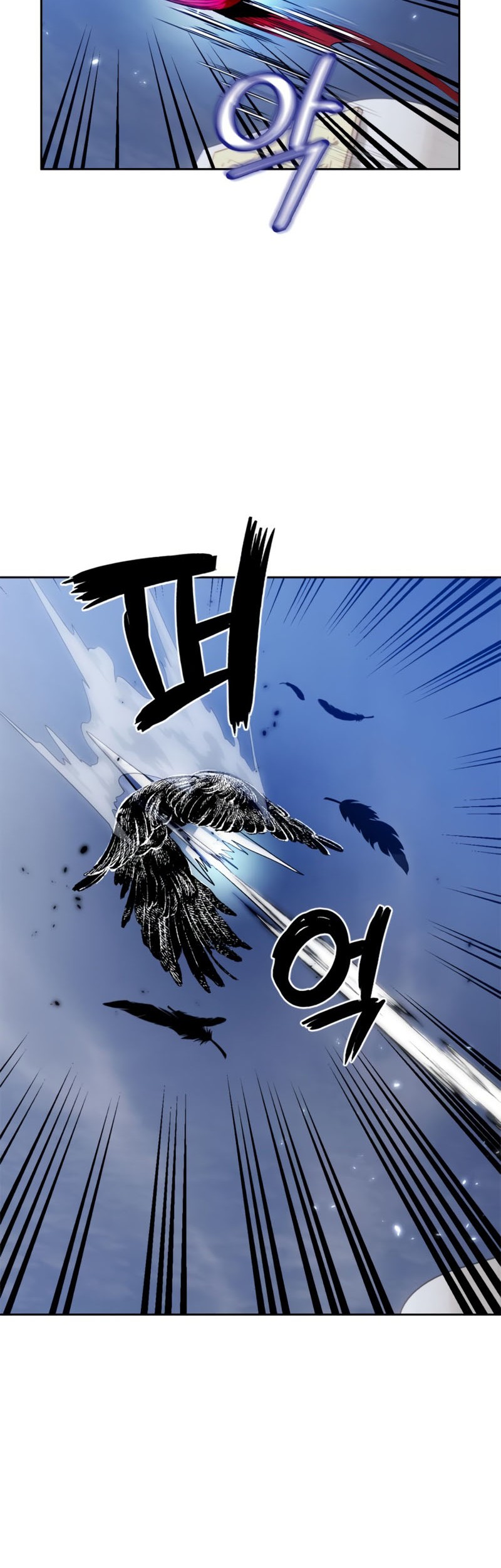 Chapter 101 - halaman 57