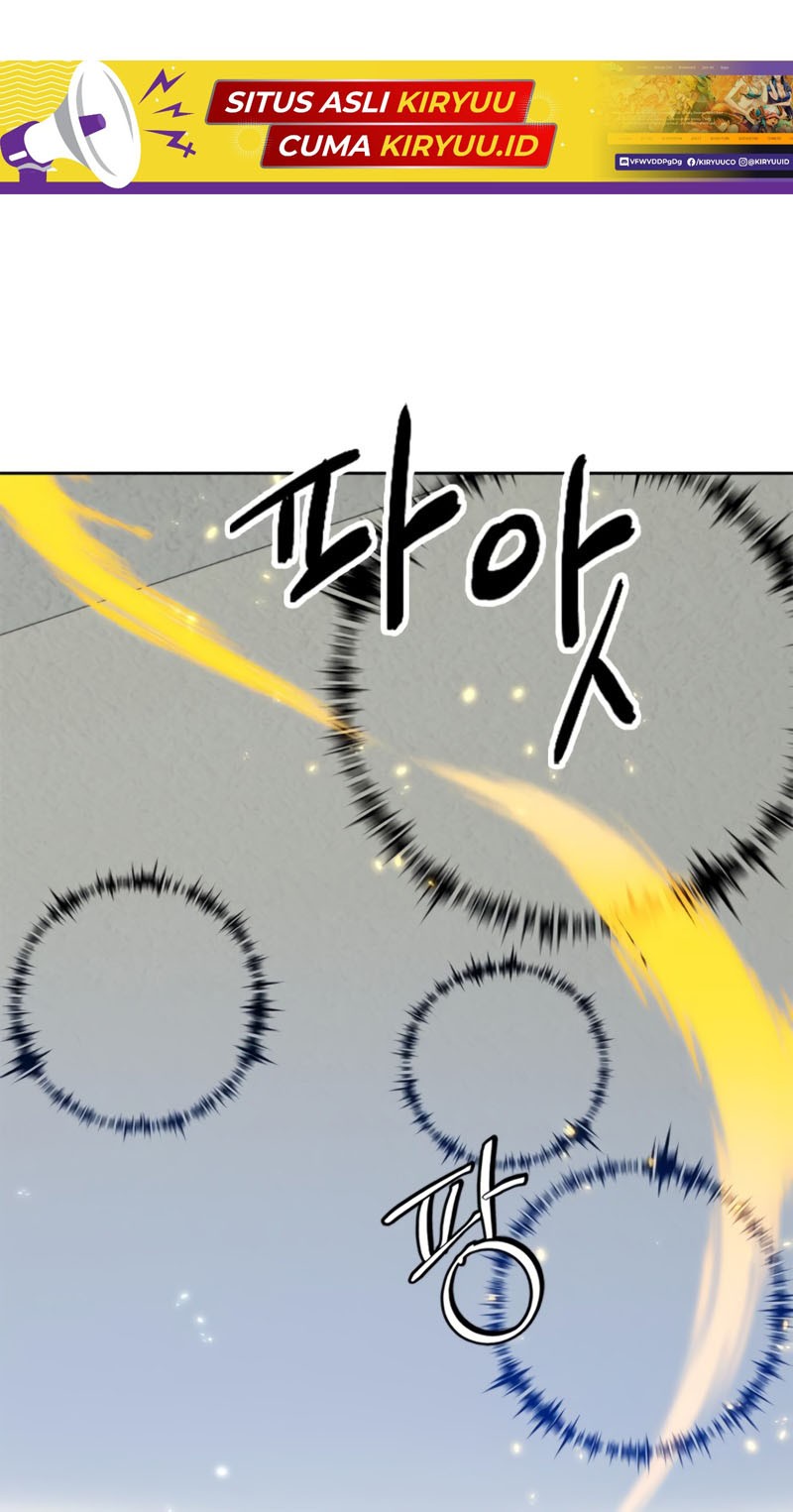 Chapter 101 - halaman 41