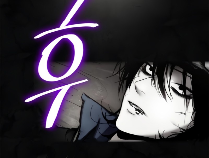Chapter 100 - halaman 46