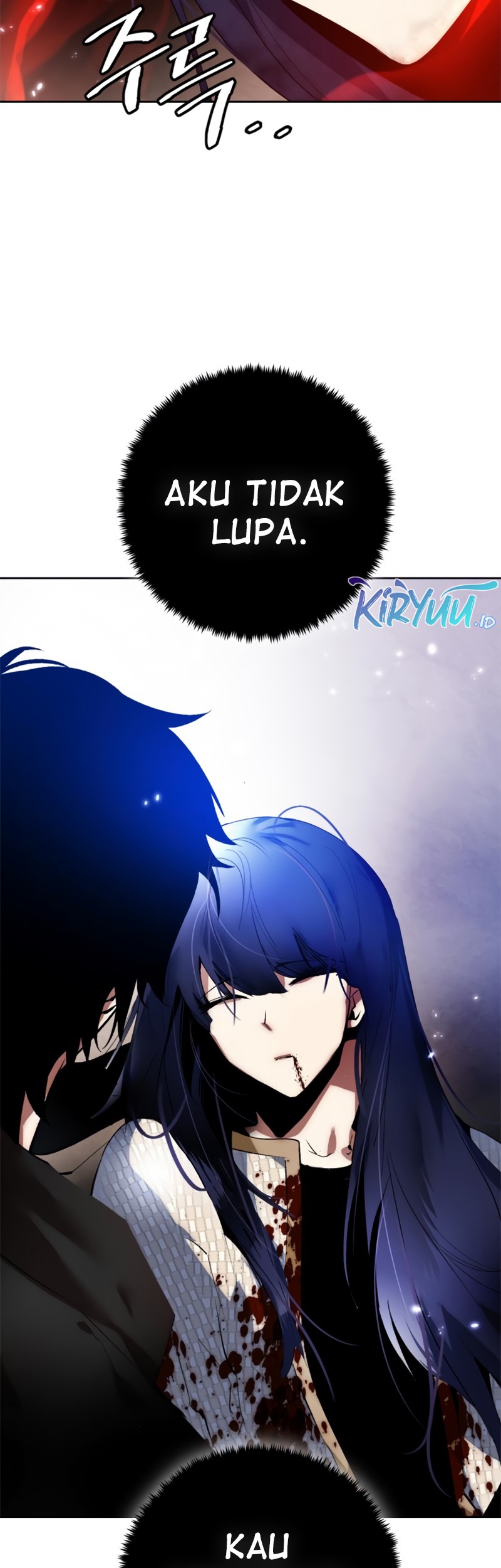 Chapter 100 - halaman 50