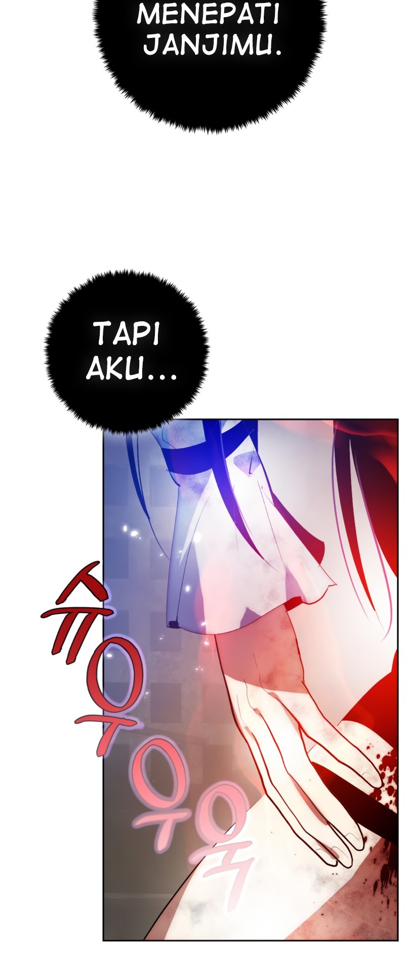 Chapter 100 - halaman 51