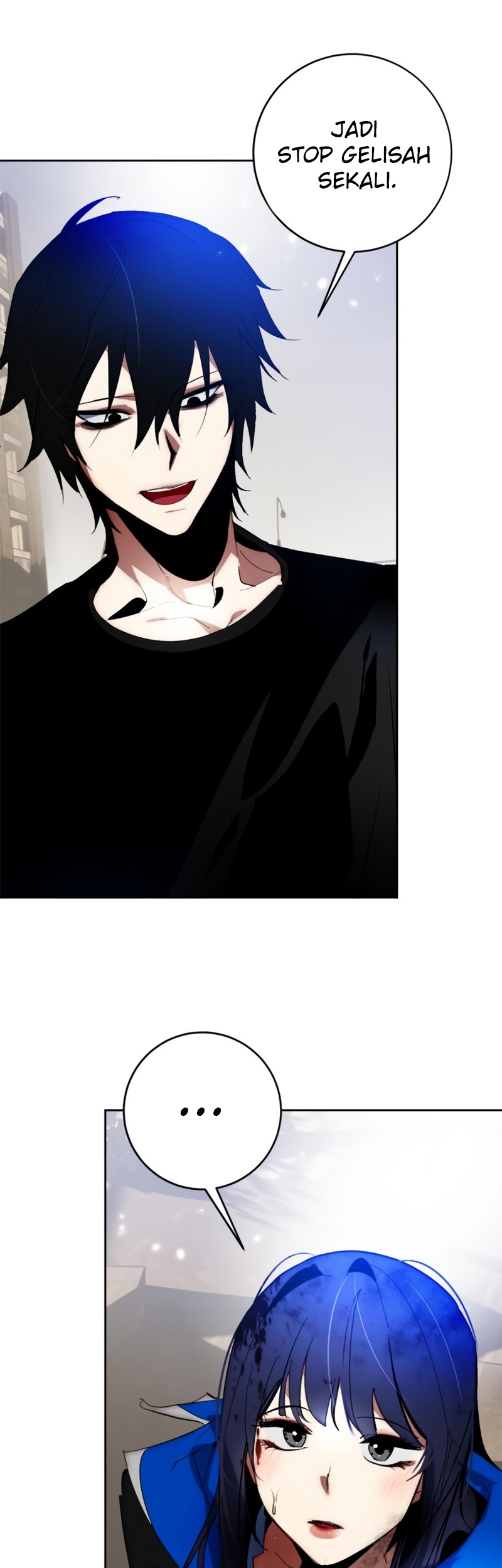 Chapter 100 - halaman 57