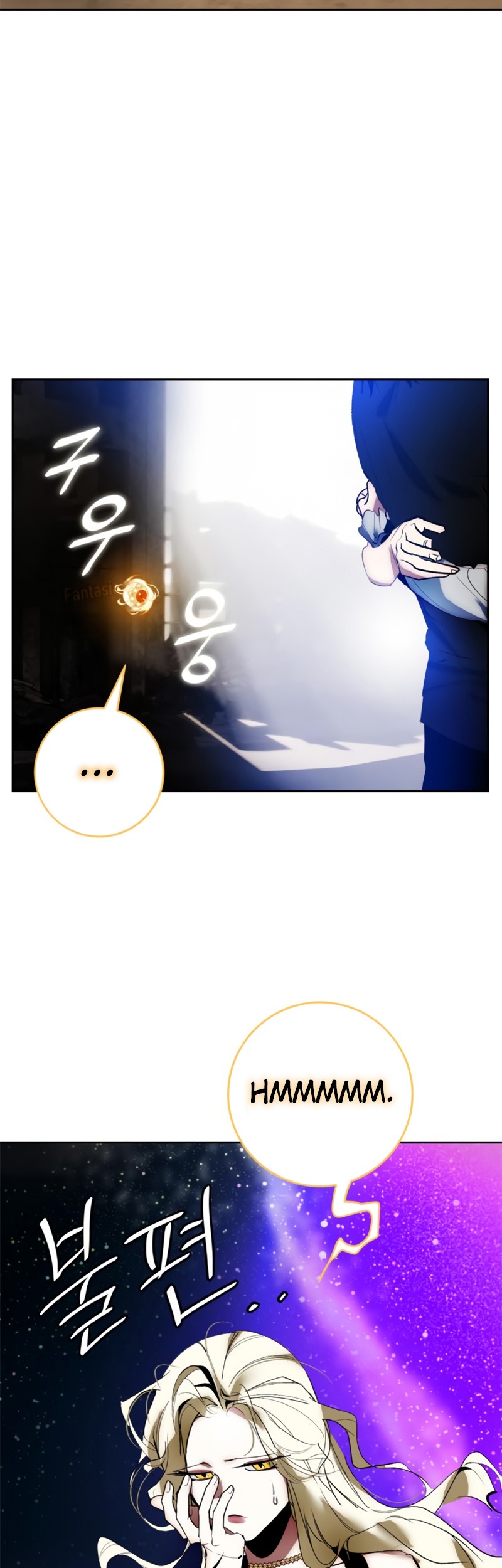 Chapter 100 - halaman 59