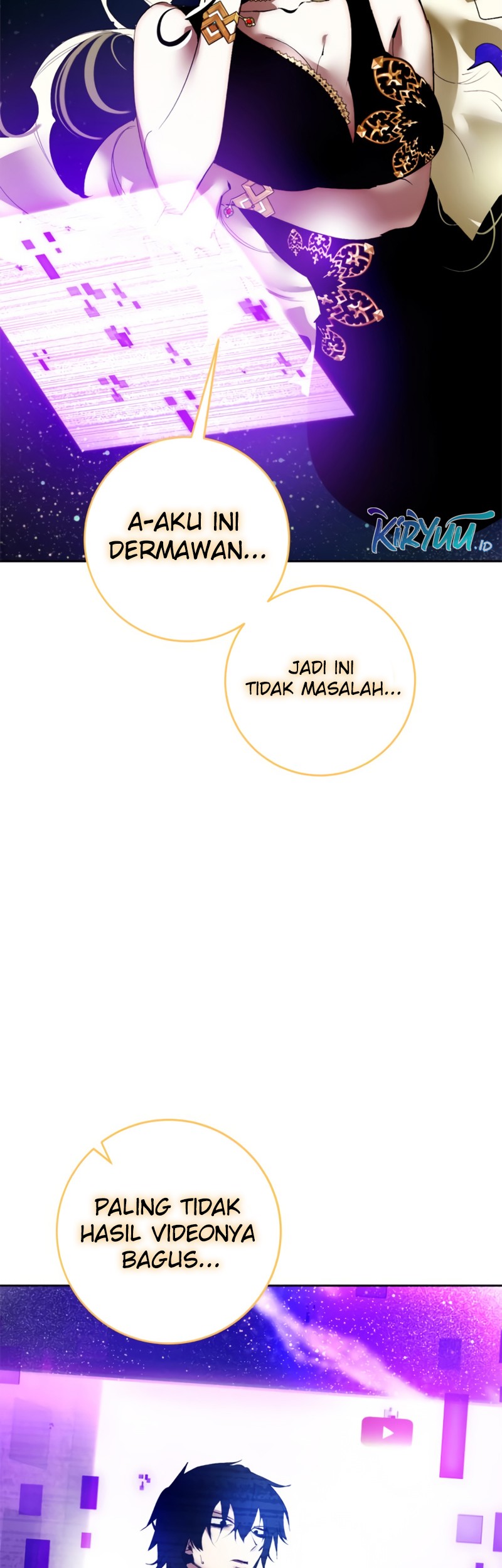Chapter 100 - halaman 60