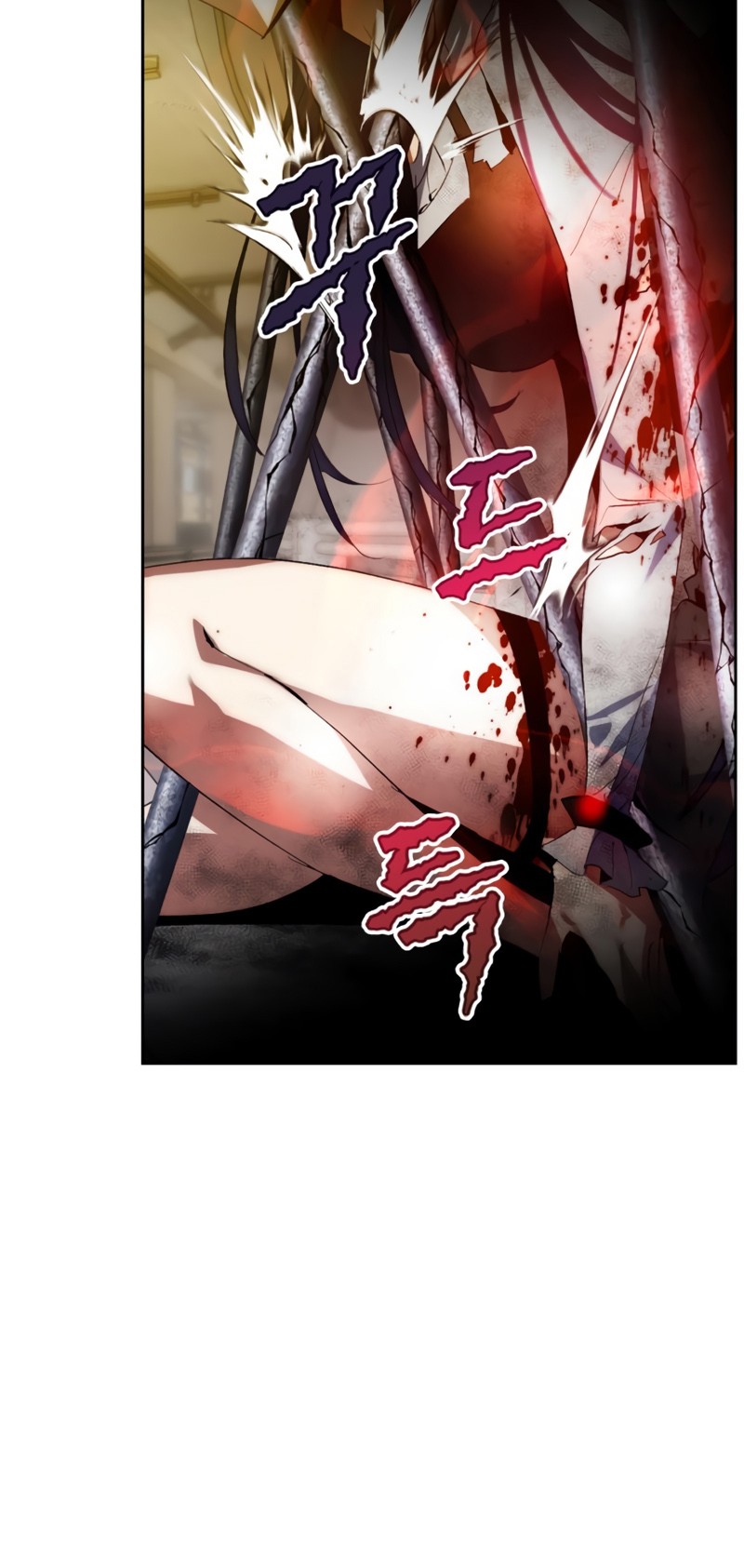 Chapter 100 - halaman 42