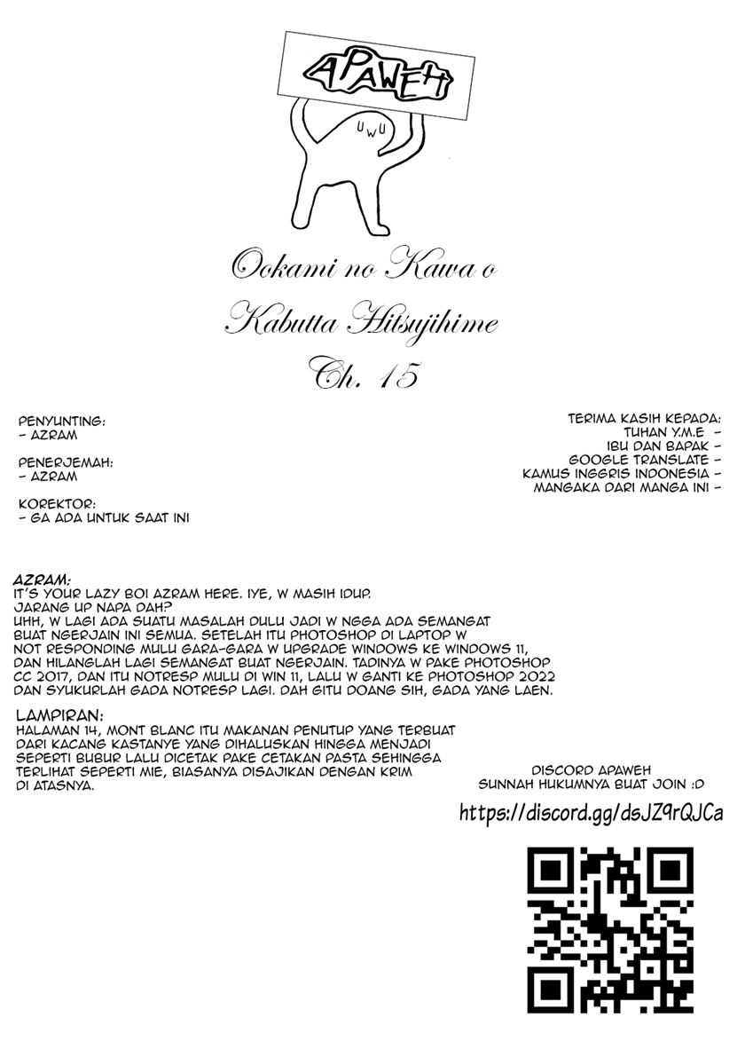 Chapter 15 - halaman 25