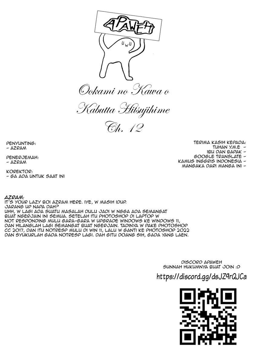 Chapter 12 - halaman 25